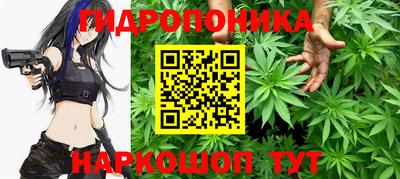 ГАЛЛЮЦИНОГЕННЫЕ ГРИБЫ Нарткала